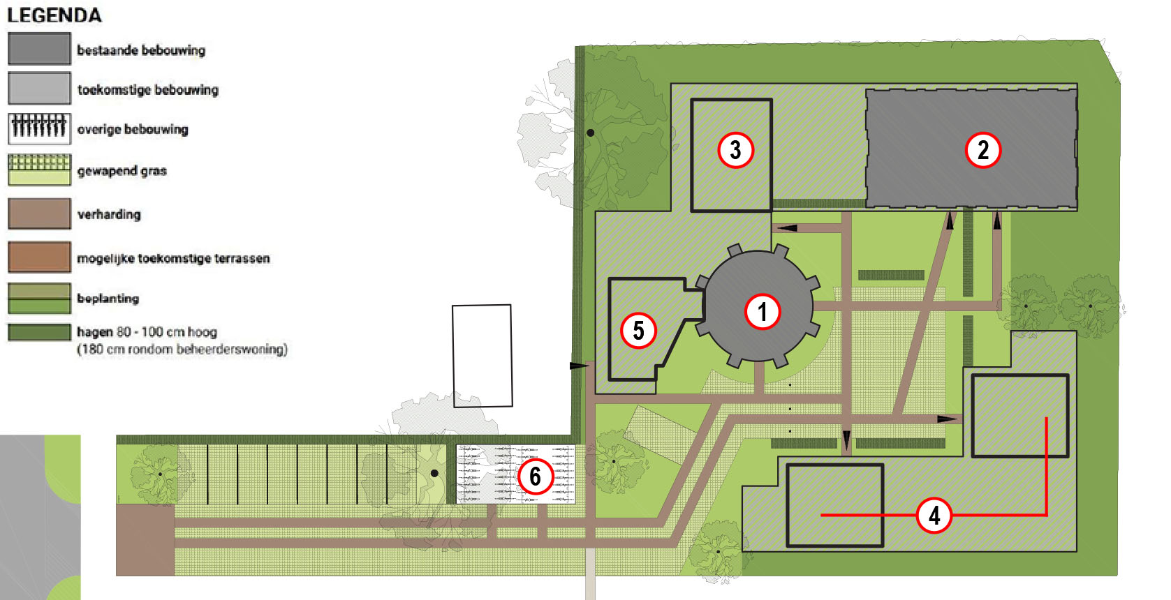 afbeelding "i_NL.IMRO.0216.BPWATERTOREN-ON01_0012.jpg"