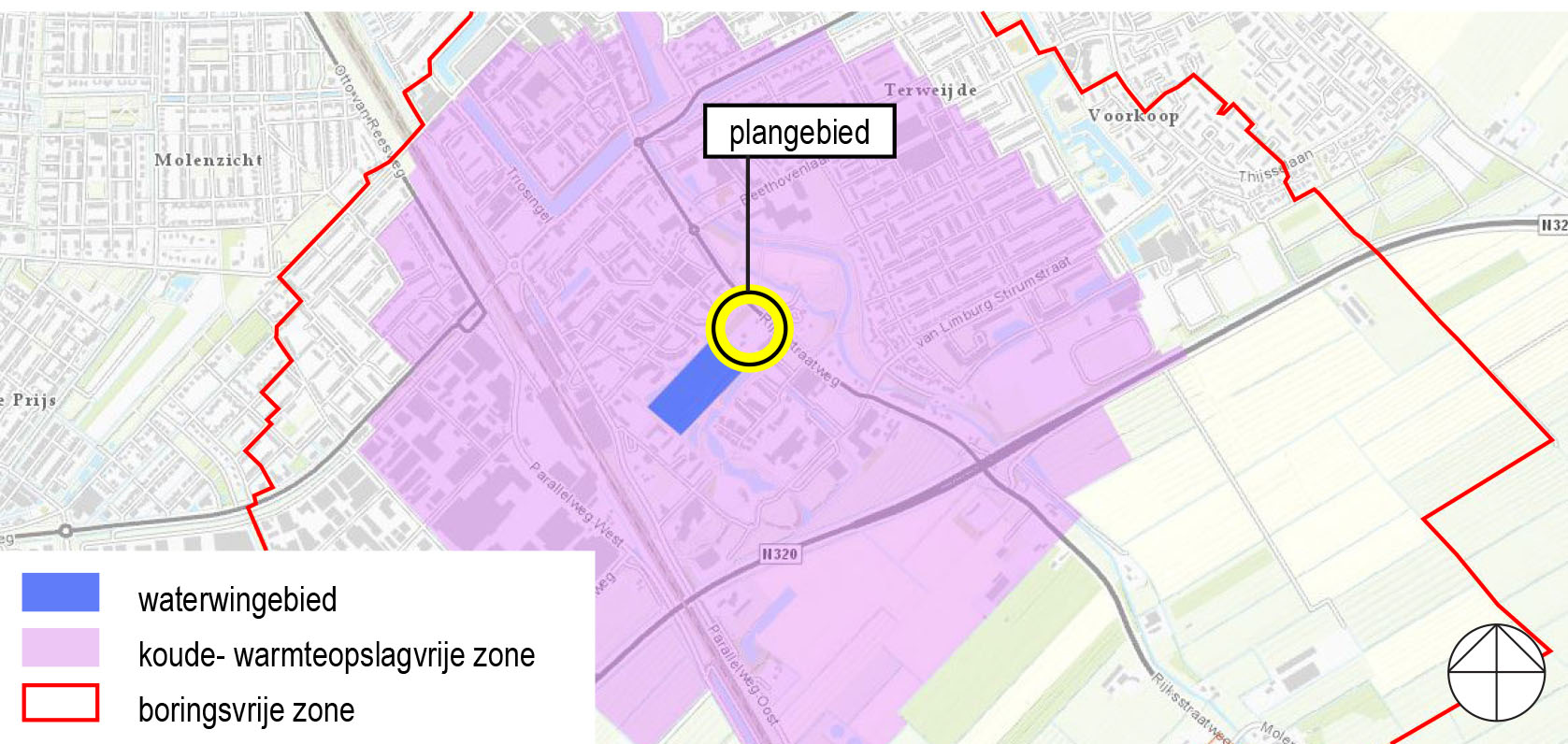 afbeelding "i_NL.IMRO.0216.BPWATERTOREN-ON01_0013.jpg"