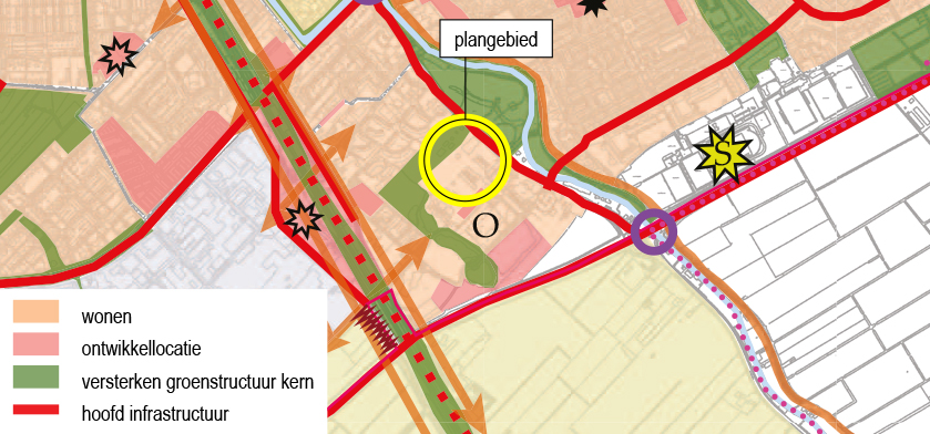 afbeelding "i_NL.IMRO.0216.BPWATERTOREN-ON01_0014.jpg"