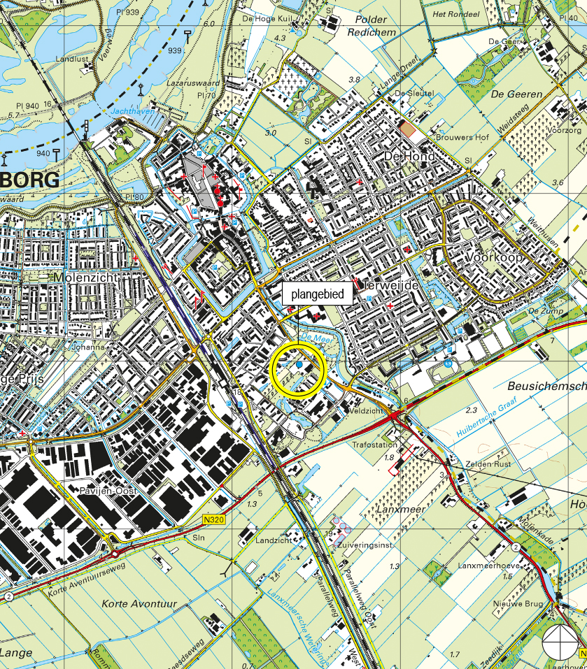 afbeelding "i_NL.IMRO.0216.BPWATERTOREN-VG01_0001.jpg"