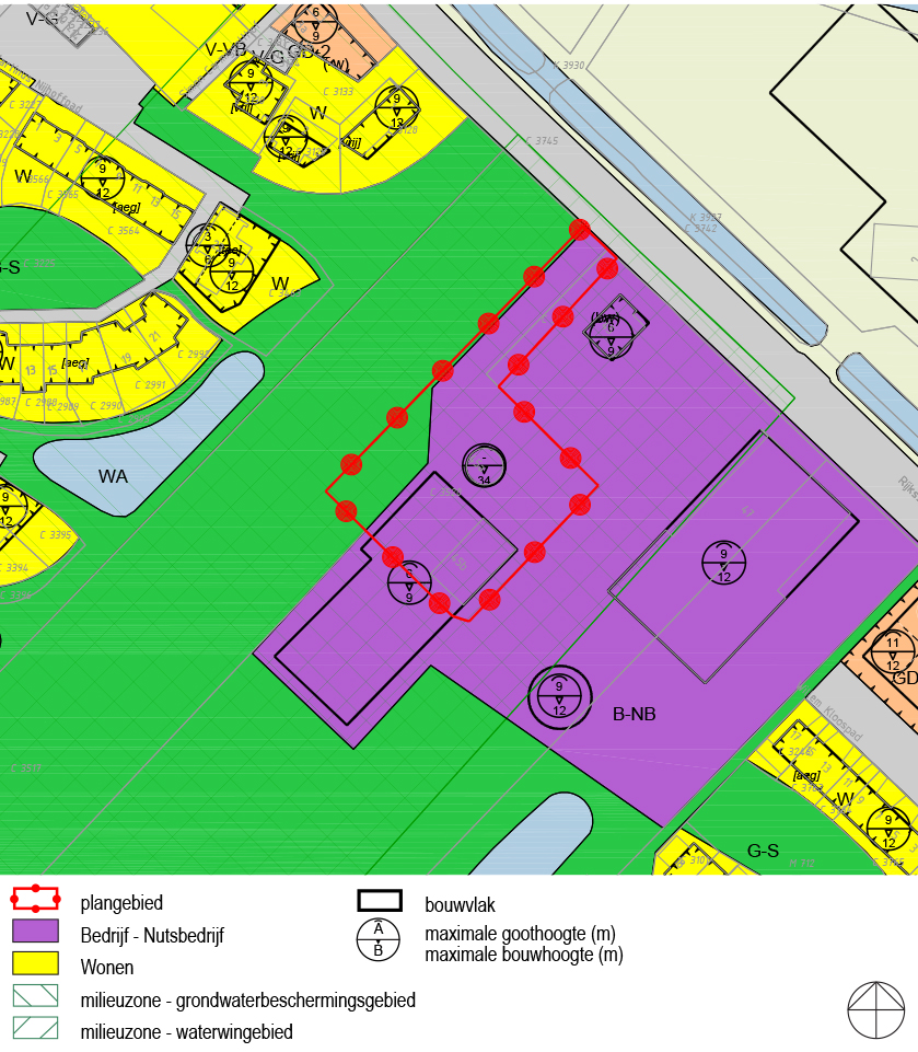 afbeelding "i_NL.IMRO.0216.BPWATERTOREN-VG01_0003.jpg"