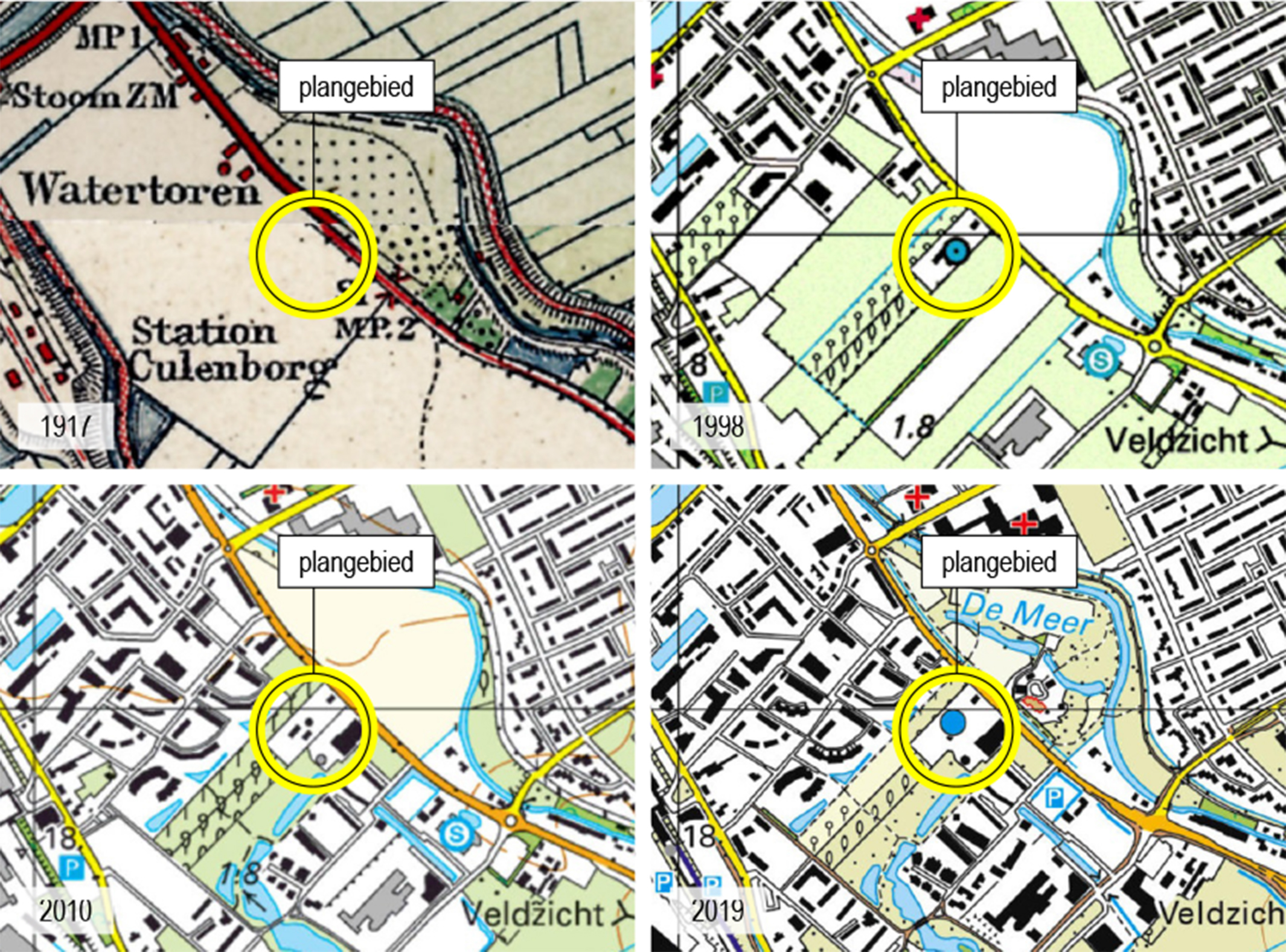 afbeelding "i_NL.IMRO.0216.BPWATERTOREN-VG01_0005.jpg"