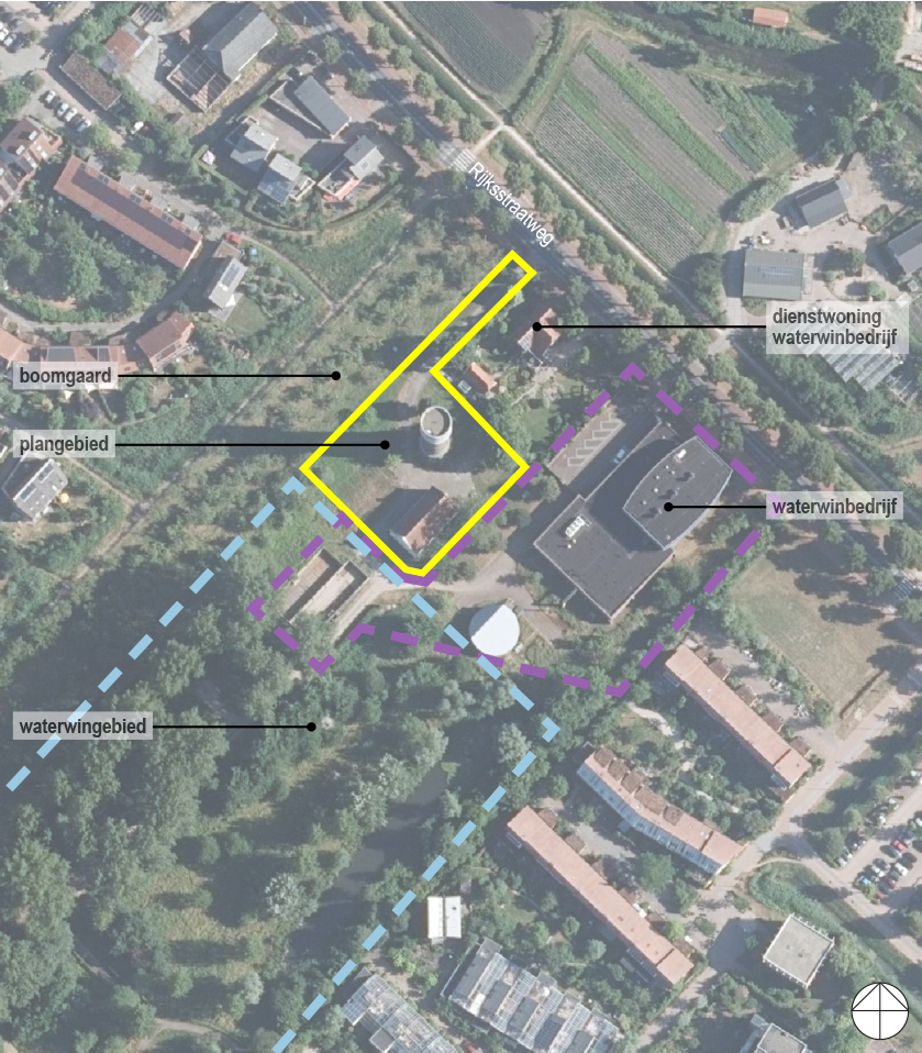 afbeelding "i_NL.IMRO.0216.BPWATERTOREN-VG01_0007.jpg"