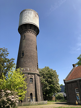 afbeelding "i_NL.IMRO.0216.BPWATERTOREN-VG01_0008.jpg"