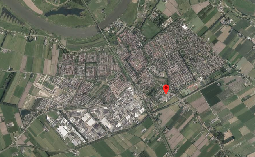 afbeelding "i_NL.IMRO.0216.WPMultatulilaan2-ON01_0001.png"