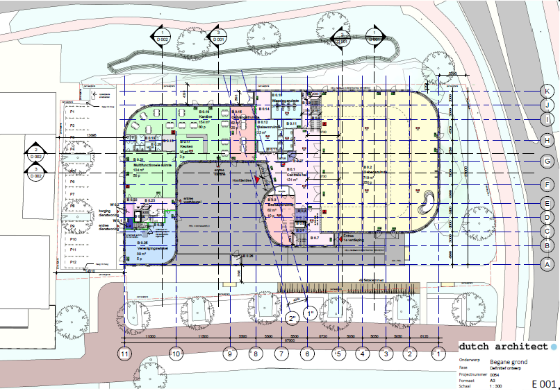 afbeelding "i_NL.IMRO.0216.WPMultatulilaan2-ON01_0005.png"