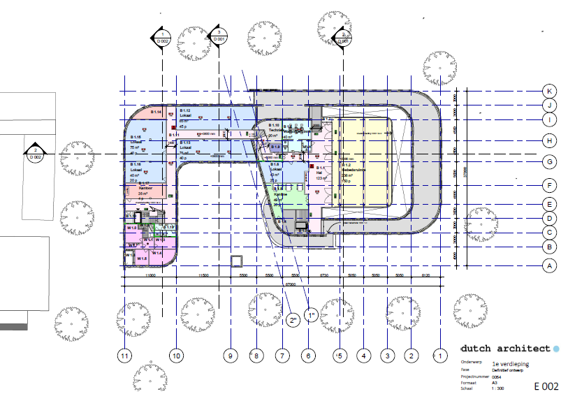 afbeelding "i_NL.IMRO.0216.WPMultatulilaan2-ON01_0006.png"