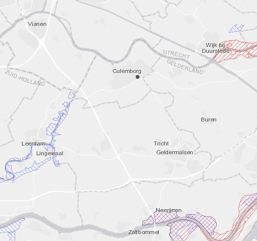 afbeelding "i_NL.IMRO.0216.WPMultatulilaan2-ON01_0020.png"