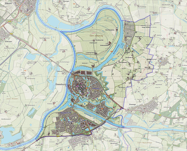 afbeelding "i_NL.IMRO.0221.BPL18002HBY-VA01_0002.png"