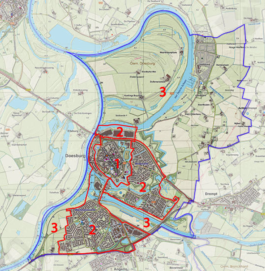 afbeelding "i_NL.IMRO.0221.BPL18002HBY-VA01_0003.png"