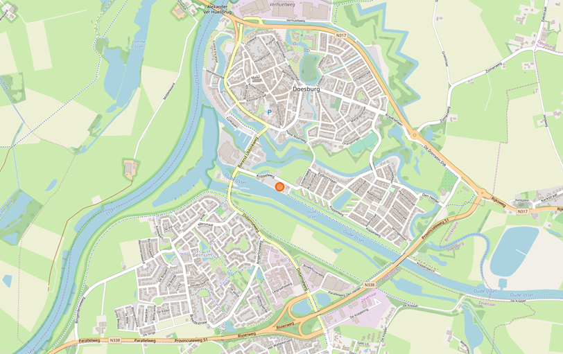 afbeelding "i_NL.IMRO.0221.BPL20002HMO-VA01_0002.png"