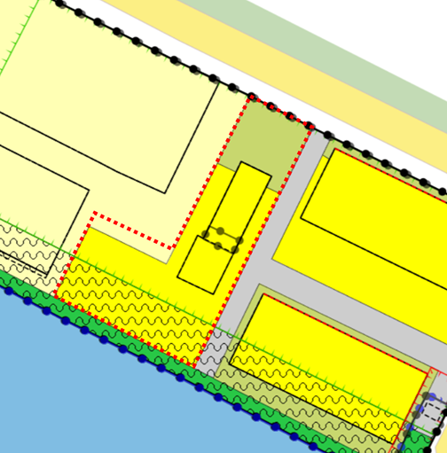 afbeelding "i_NL.IMRO.0221.BPL20002HMO-VA01_0005.png"