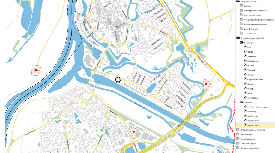 afbeelding "i_NL.IMRO.0221.BPL20002HMO-VA01_0007.png"
