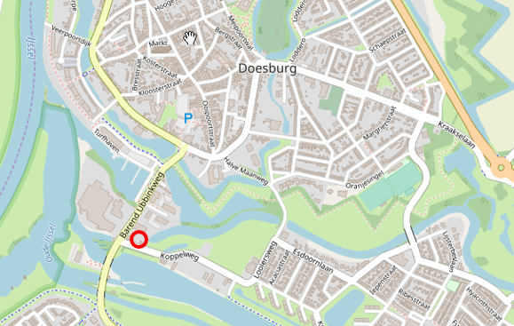 afbeelding "i_NL.IMRO.0221.BPL20004HMO-VA01_0002.png"