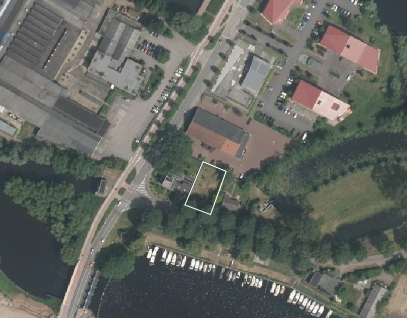 afbeelding "i_NL.IMRO.0221.BPL20004HMO-VA01_0003.png"