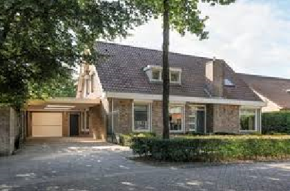 afbeelding "i_NL.IMRO.0221.BPL20004HMO-VA01_0004.png"