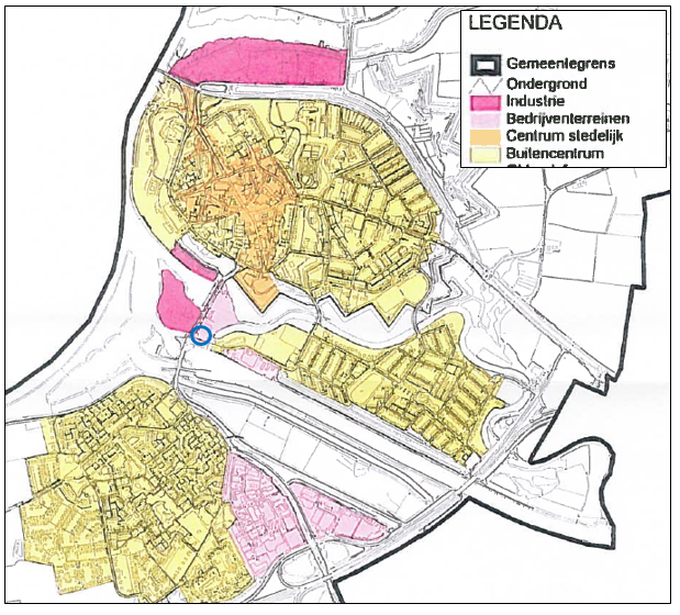 afbeelding "i_NL.IMRO.0221.BPL20004HMO-VA01_0010.png"