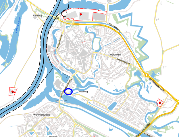afbeelding "i_NL.IMRO.0221.BPL20004HMO-VA01_0011.png"