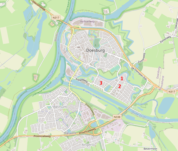 afbeelding "i_NL.IMRO.0221.BPL22001HMO-VA01_0002.png"