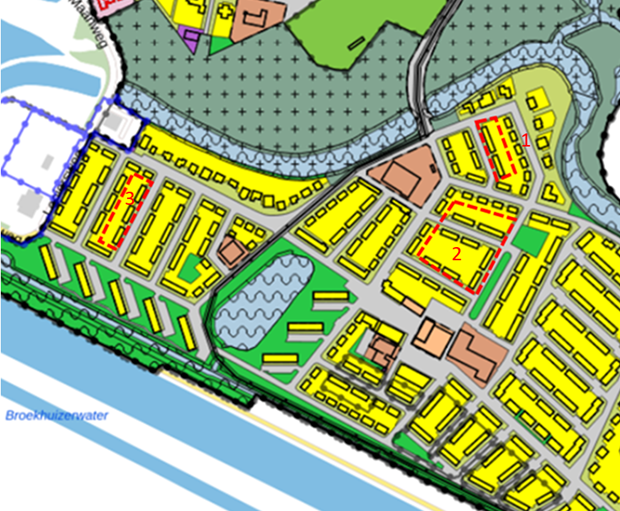 afbeelding "i_NL.IMRO.0221.BPL22001HMO-VA01_0004.png"