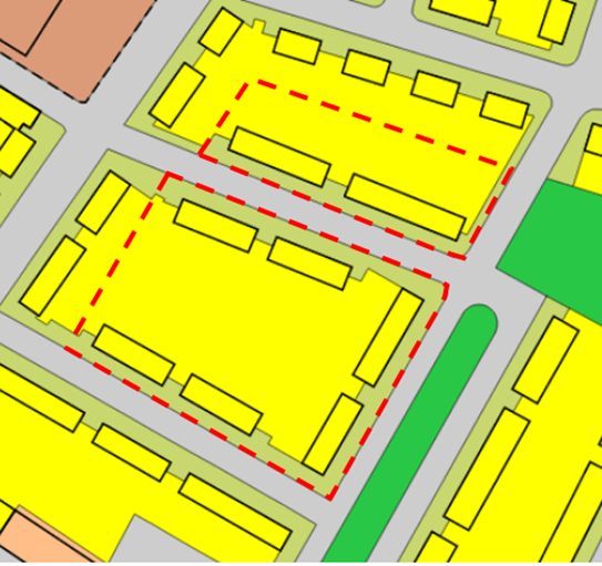 afbeelding "i_NL.IMRO.0221.BPL22002WMO-VA01_0005.png"