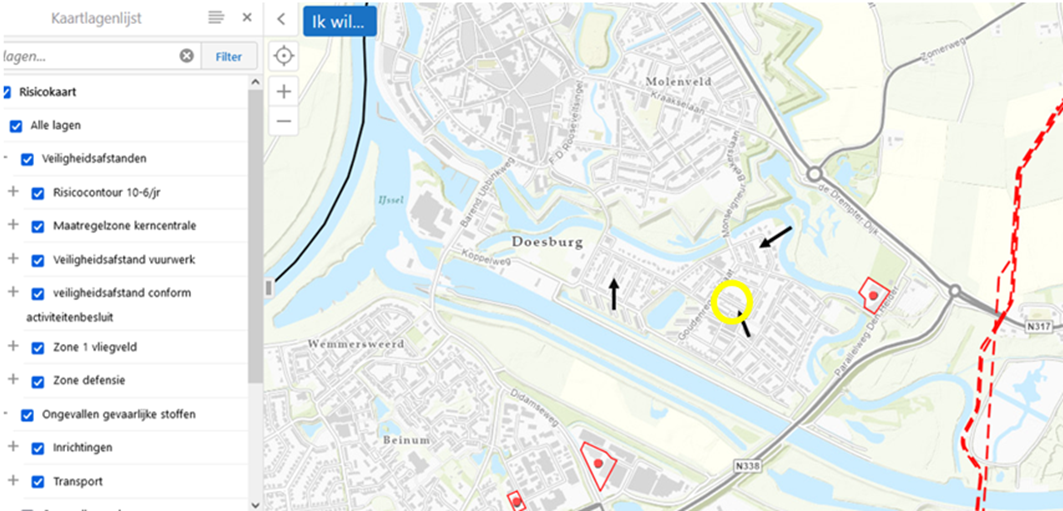 afbeelding "i_NL.IMRO.0221.BPL22002WMO-VA01_0006.png"