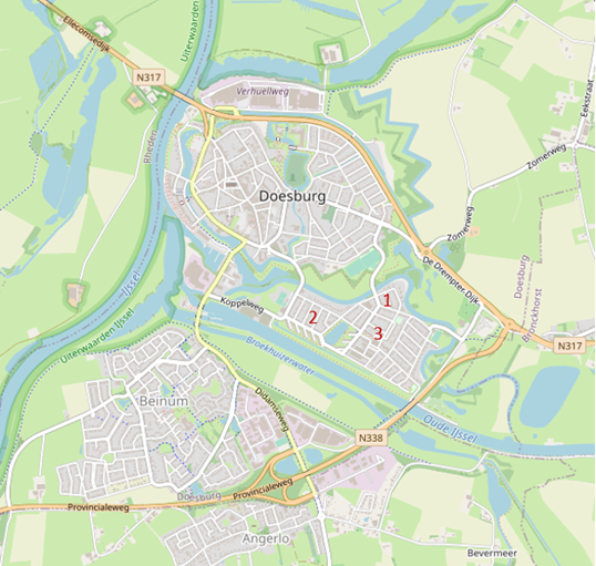afbeelding "i_NL.IMRO.0221.BPL22004WMO-VA01_0002.png"