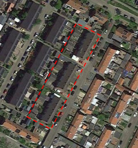afbeelding "i_NL.IMRO.0221.BPL22004WMO-VA01_0003.png"