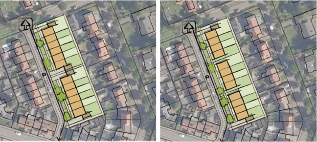 afbeelding "i_NL.IMRO.0221.BPL22004WMO-VA01_0006.png"