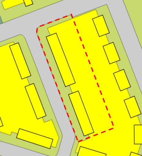afbeelding "i_NL.IMRO.0221.BPL22004WMO-VA01_0007.png"