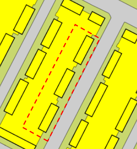 afbeelding "i_NL.IMRO.0221.BPL22004WMO-VA01_0008.png"