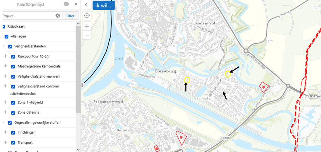 afbeelding "i_NL.IMRO.0221.BPL22004WMO-VA01_0009.png"