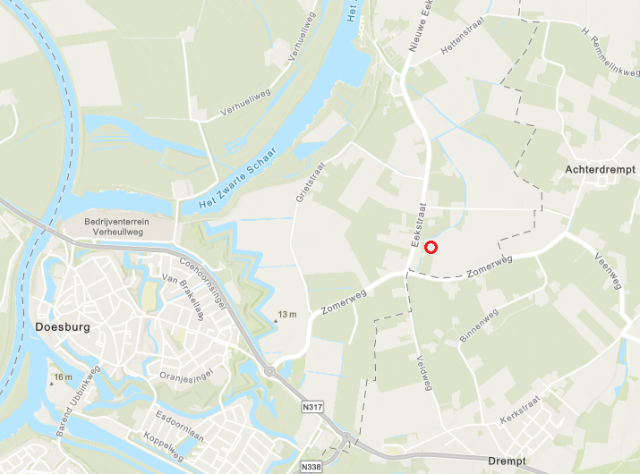afbeelding "i_NL.IMRO.0221.BPL22005WBU-VA01_0002.png"