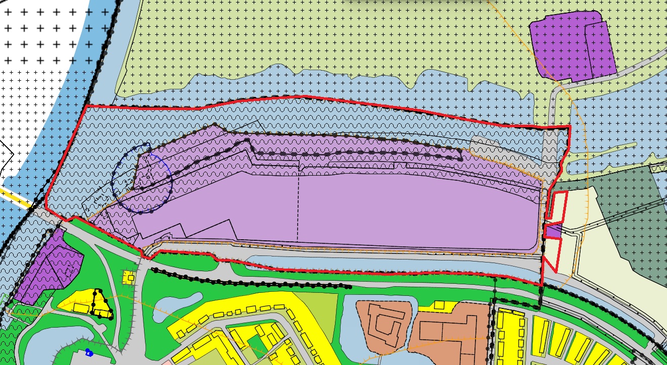 afbeelding "i_NL.IMRO.0221.PBL20001HBV-VA03_0003.jpg"