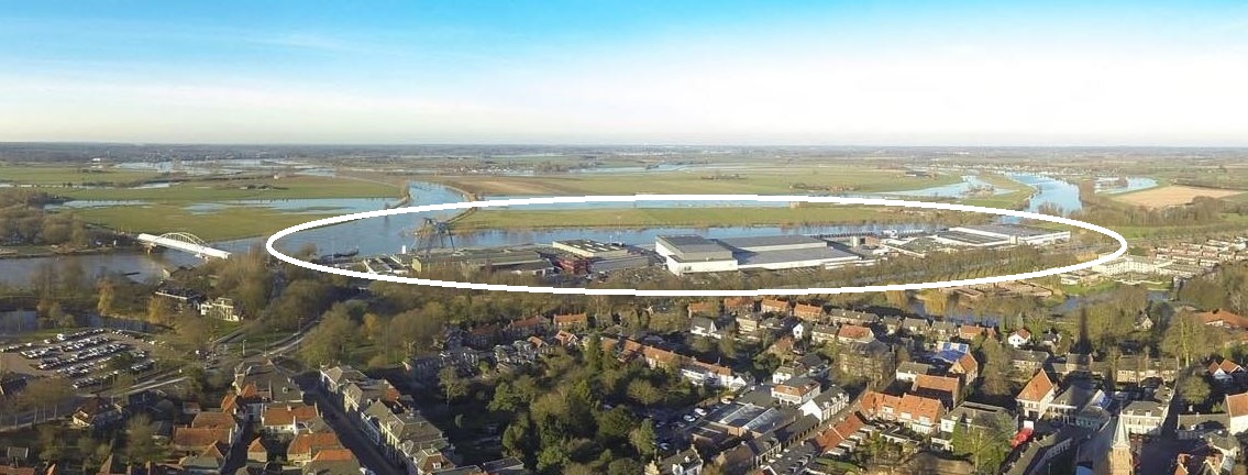 afbeelding "i_NL.IMRO.0221.PBL20001HBV-VA03_0005.jpg"