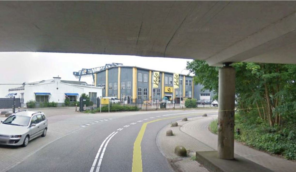 afbeelding "i_NL.IMRO.0221.PBL20001HBV-VA03_0010.jpg"