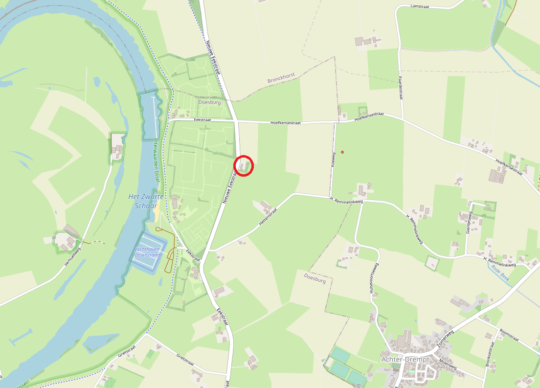 afbeelding "i_NL.IMRO.0221.PRO20003PBU-VA01_0001.png"