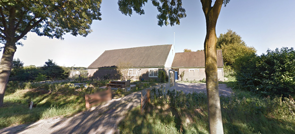 afbeelding "i_NL.IMRO.0221.PRO20003PBU-VA01_0002.png"