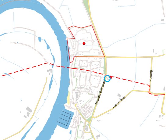 afbeelding "i_NL.IMRO.0221.PRO20003PBU-VA01_0005.png"