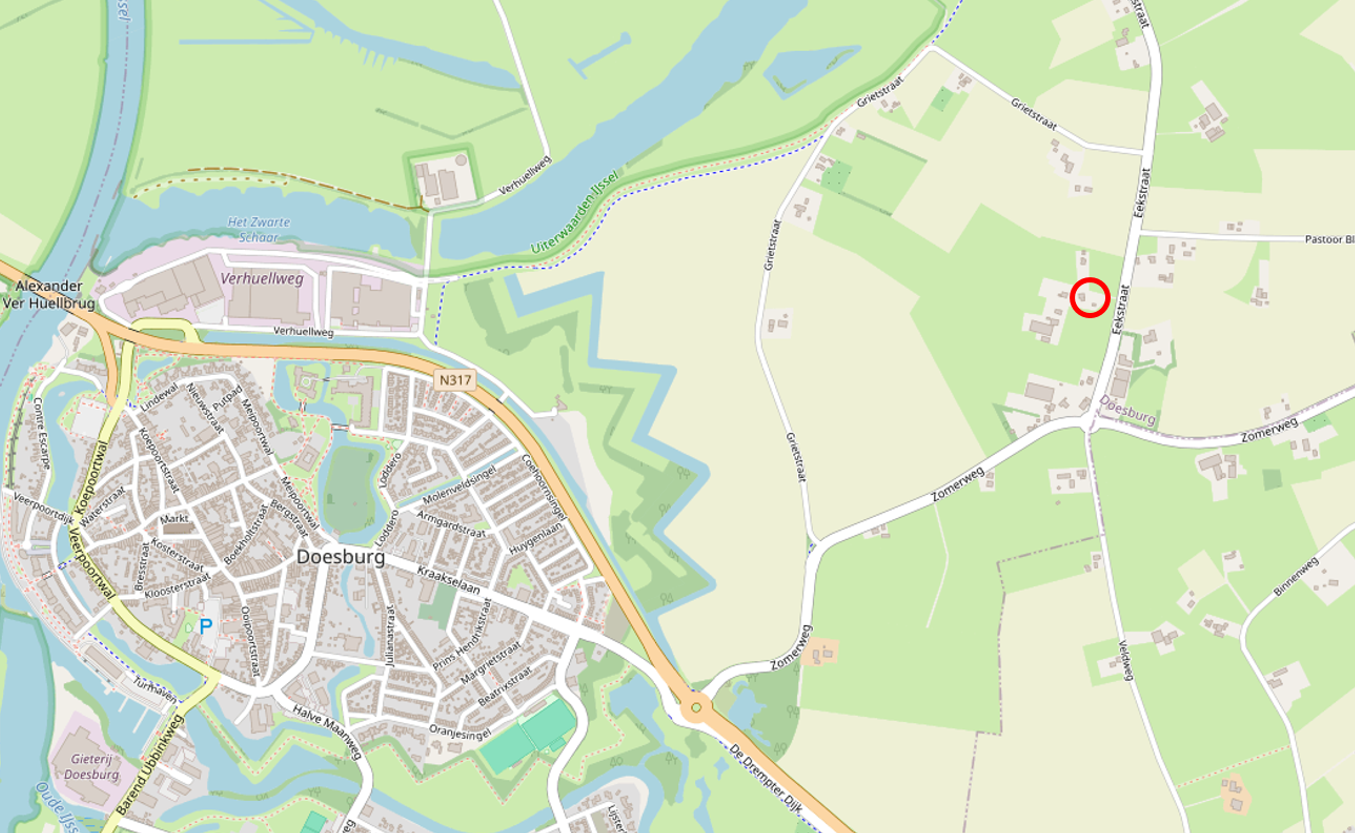 afbeelding "i_NL.IMRO.0221.TAM22AHBU-VA01_0001.png"