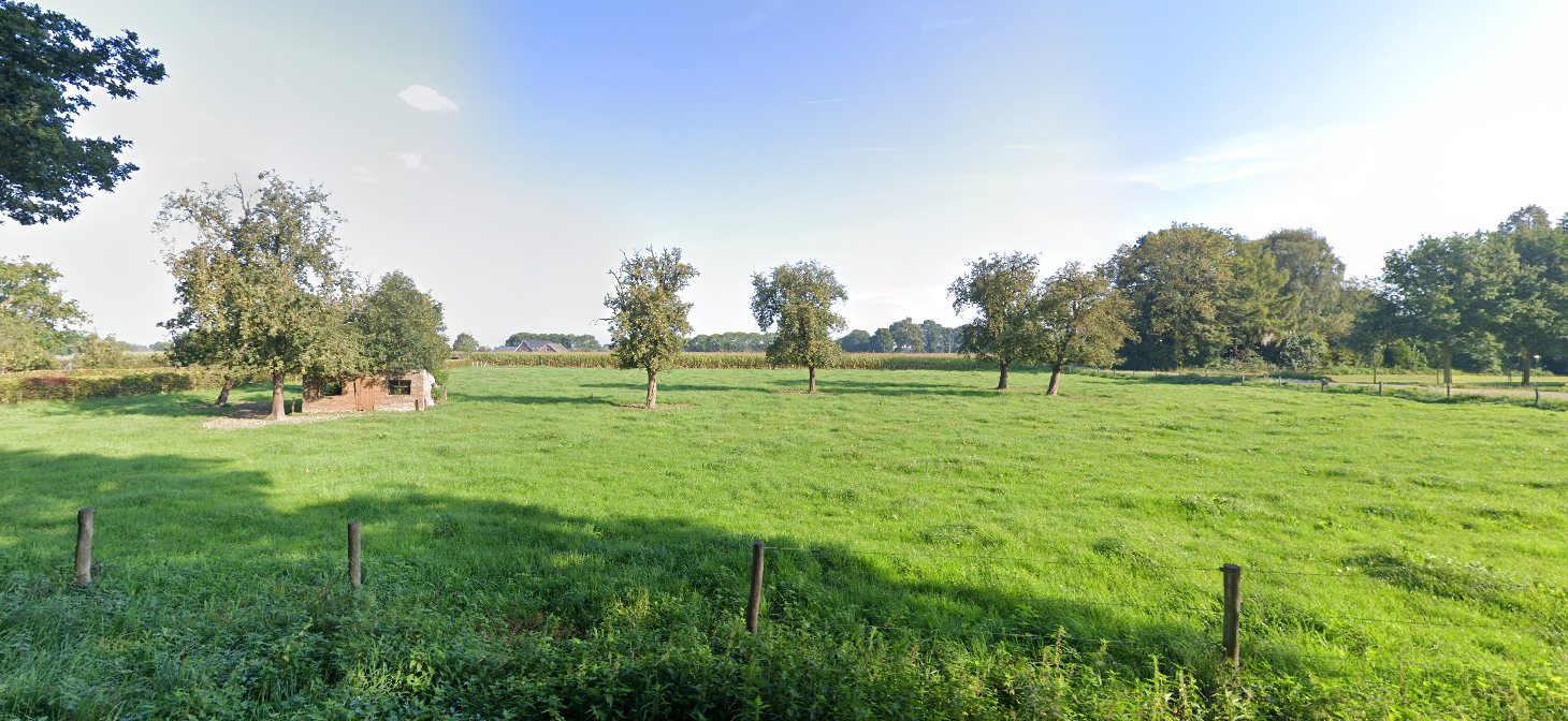 afbeelding "i_NL.IMRO.0221.TAM22AHBU-VA01_0007.png"