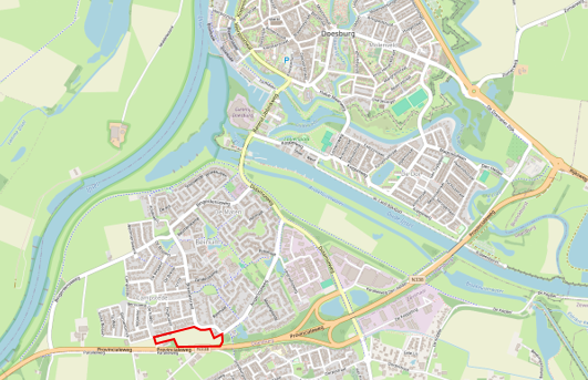 afbeelding "i_NL.IMRO.0221.TAM22DHBE-VA01_0001.png"
