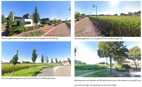 afbeelding "i_NL.IMRO.0221.TAM22DHBE-VA01_0004.png"