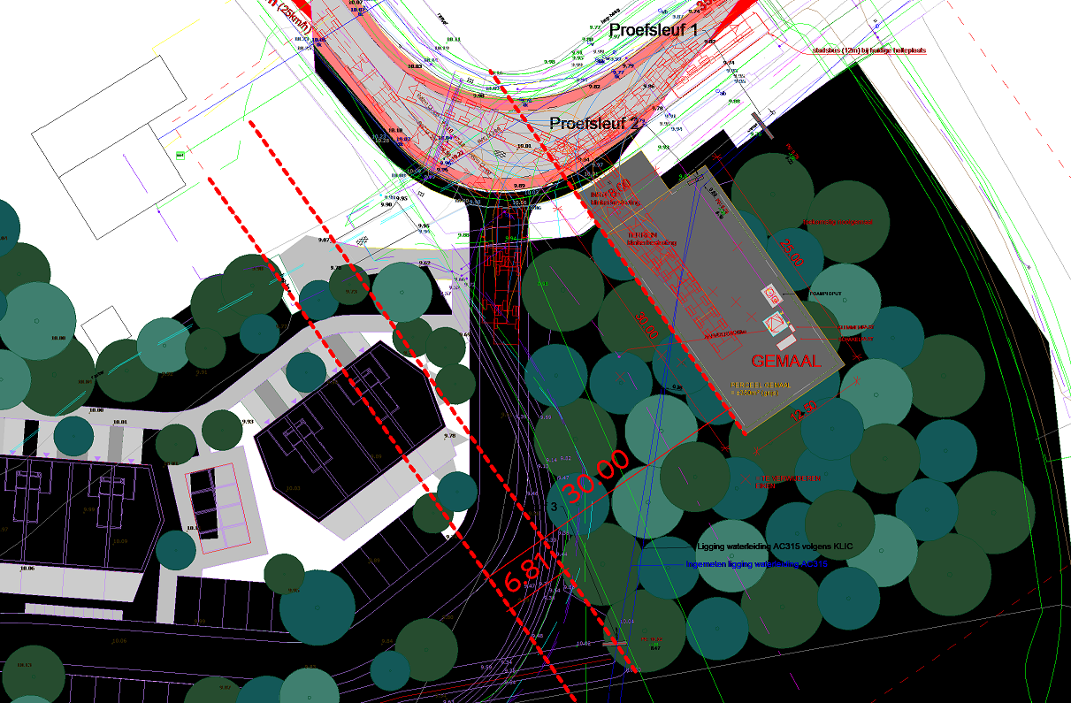 afbeelding "i_NL.IMRO.0221.TAM22DHBE-VA01_0014.png"
