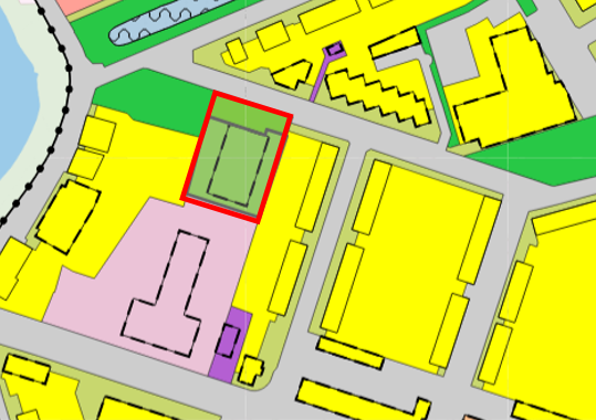 afbeelding "i_NL.IMRO.0221.TAM22EHMO-VA01_0003.png"