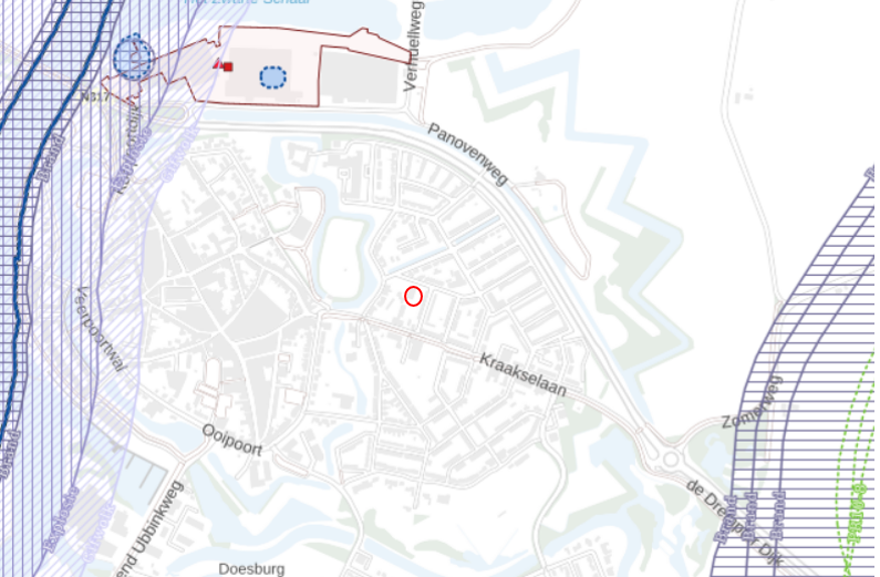 afbeelding "i_NL.IMRO.0221.TAM22EHMO-VA01_0008.png"