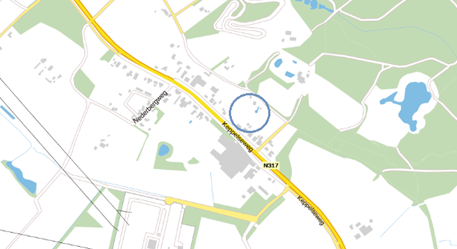 afbeelding "i_NL.IMRO.0222.LaB001-0002_0008.png"