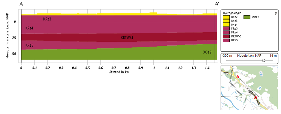afbeelding "i_NL.IMRO.0222.LaB001-0002_0010.png"