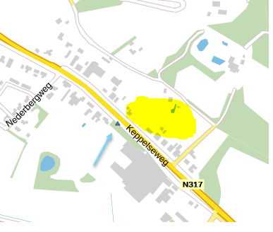 afbeelding "i_NL.IMRO.0222.LaB001-0002_0012.png"