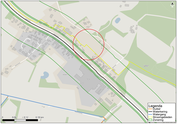 afbeelding "i_NL.IMRO.0222.LaB001-0002_0013.png"